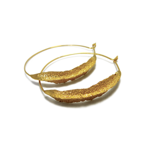 Argolas Line - Cecília Ribeiro Argolas Line - Cecília Ribeiro