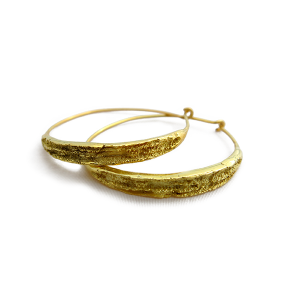 Argolas Lines - Cecília Ribeiro Argolas Lines - Cecília Ribeiro