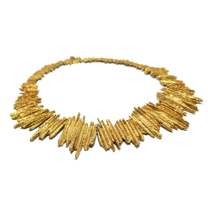 Colar Lines - Cecília Ribeiro - Img04 Colar Lines - Cecília Ribeiro - Img04