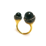 BOLOTA - ANEL PEQUENO