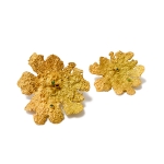 LIQUENS - BRINCO GRANDE