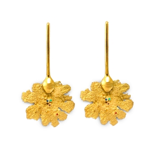 LIQ-BRINCO-LG LIQ-BRINCO-LG