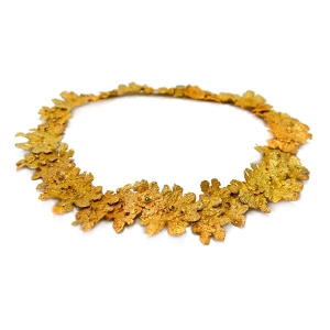 LIQ-COLARG-1 LIQ-COLARG-1