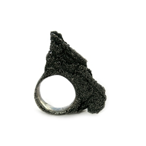 black rock 2 black rock 2