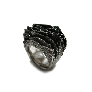 black rock 4 black rock 4