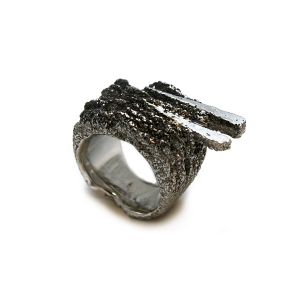 black rupture black rupture