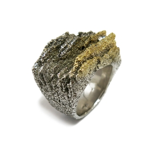 brigthstone brigthstone