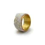 DOUBLE RING - RING