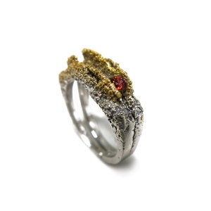 explosive love explosive love