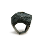GEO - RING