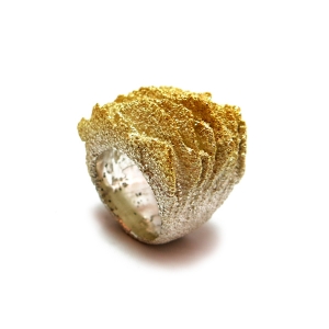 limestone_01 limestone_01