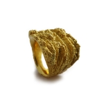 LIMESTONE.02 - ANEL