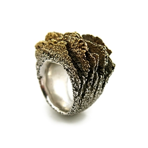 limestone_21 limestone_21