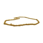 PILAR - NECKLACE