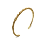 PILAR - BRACELET