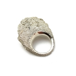POMME - RING