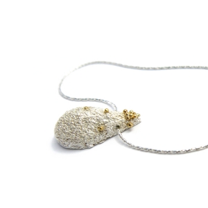 tear_cp_gg tear_cp_gg