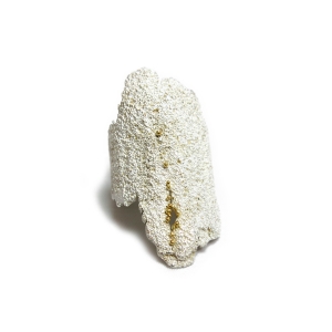 tex_a_gg_02 tex_a_gg_02