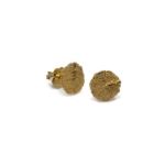CYCLE - SMALL EARRING