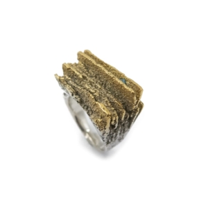 WhatsApp Image 2021-03-31 at 22.34.03 (1) WhatsApp Image 2021-03-31 at 22.34.03 (1)