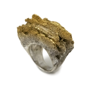 WhatsApp Image 2021-03-31 at 22.34.03 WhatsApp Image 2021-03-31 at 22.34.03