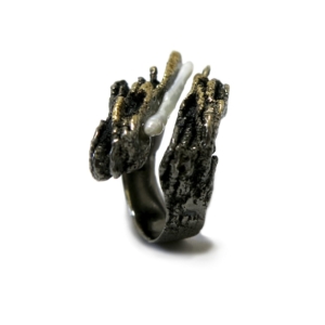 WhatsApp Image 2021-03-31 at 23.37.59 (2) WhatsApp Image 2021-03-31 at 23.37.59 (2)