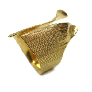 leaf_ag1 leaf_ag1