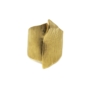 LEAF - SMALL RING